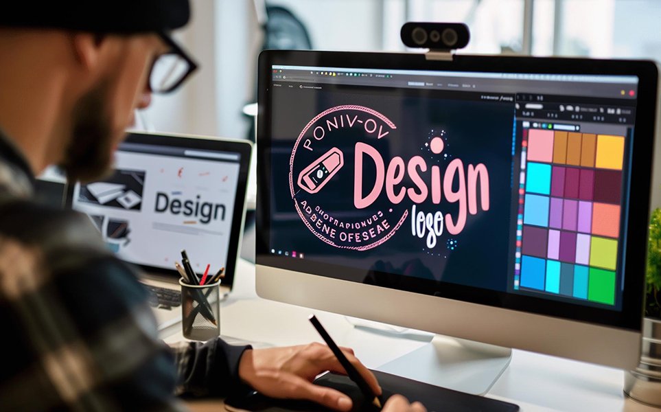 ai branding