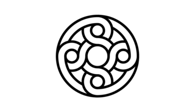chatgpt logo png