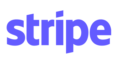 chatgpt logo png