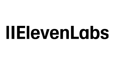 eleven-labs-logo.webp