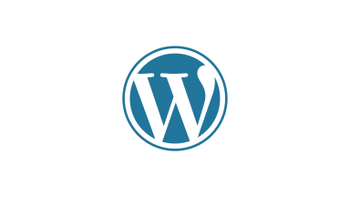 instagram logo png