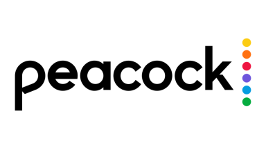peacock-logo.webp