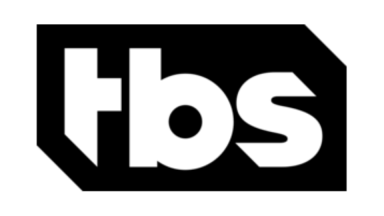 tbs-logo.webp
