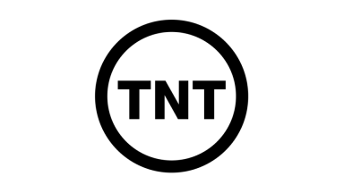 tnt-logo.webp